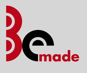 BeMade_LogoGreyBackground.jpg